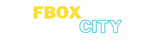 Fbox watch free movies online logo