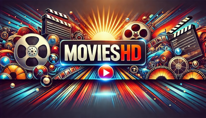 Fbox Stream Free Movies And Live TV Without Ads